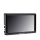 Feelworld FW568S 6" - 1491140 - zdjęcie 5
